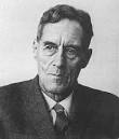 HANNES ALFVÉN BIRTH CENTENNIAL : A PICTORIAL TRIBUTE