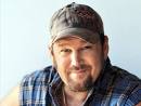 http://i.usatoday.net/life/_photos/2011/03/17/larrycableguyx-large.jpg