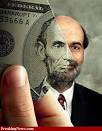 celebrities money