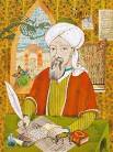 avicenna ibn sina_Automation-