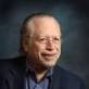 image of Steve Fertig