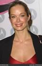 http://www.exposay.com/celebrity-photos/jennifer-gareis-motorolas-5th-anniversary-party-benefiting-toys-for-tots-0rDUOJ.jpg