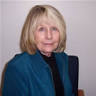 Jacqueline Sorenson-McDaniel