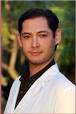 Ricardo Morales Dom