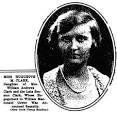 William Andrews Clark and