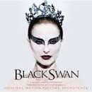 Clint Mansell – Black Swan OST
