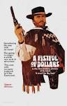 Dallas: Lockhart BBQ &amp; A Fist Full of Dollars - Thurs (9/1) 6pm ...