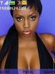 Jada Fire