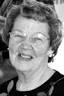 COLEBROOK, N.H. — Carolyn B. Brooks, 73, of Colebrook, N.H. passed away on ... - O-17-carolyn-brooks