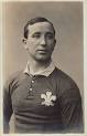 R.H."Dick" Jones (Swansea), - via Daymix