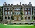 Manhattan Rental Apartments near 2 East 91st Street, Cooper-Hewitt ...