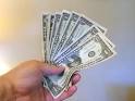 How to Refinance a Mortgage and Cash Out | Home Guides | SF Gate