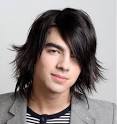 http://www.inquisitr.com/wp-content/2011/09/joe-jonas.jpg