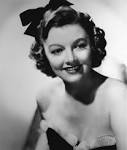 http://doctormacro.com/Images/Loy,%2520Myrna/Loy,%2520Myrna_02.jpg