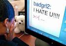 Cyber Bullying – A Question of Punishment | ASPA National Weblog