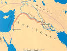 The Babylonian Exile