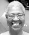 First 25 of 135 words: ACKLIN-GLAY Avona Marie Acklin-Glay, age 56, a native of Gretna, LA, died suddenly on Wednesday, February 10, 2011 surrounded by her ... - 02132011_0000964332_1