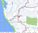 Forks, Washington (WA 98331) profile: population, maps, real ...