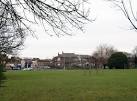 St Joseph's CBS School - via Daymix