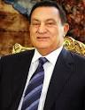 Abdel- Aziz Omar has said.