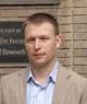 Adam Woźniak, Ph.D., D.Sc.