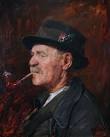 File:Kukán Piping Man.jpg
