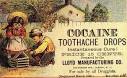 YouthTube    Active Ingredients  Heroine Cocaine the Creation of