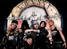 Image <b>Guns n Roses</b> Picture