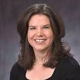 http://www.american.edu/uploads/profiles/large/Rebecca_Davis_006arw3.JPG