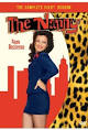 The Nanny (TV Series 1993–1999) - IMDb