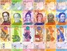 Turismo Isla Margarita: Dólar paralelo e Bolívar Fuerte