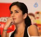 Katrina Kaif n AR Rahman at