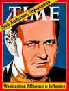 Search Results for: Jack