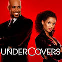 Download Undercovers - Season One Film In Hd Formats | Kunti Bahmna