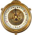 The Golden Compass