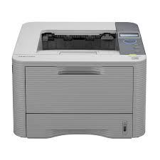 Samsung ML-3310ND Laser A4 Mono