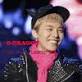 I'm_M.mew___,,VIPz