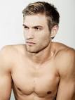 Jacob Sones by Christian Rios