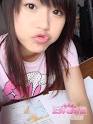 西苑校花小妤西苑校花小妤美女│