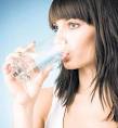 hate the taste of water.