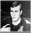 Ilpo Koskela