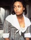 slave Sally Hemings had a