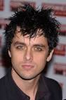 Photo de Billie Joe Armstrong Image suivante Image précédente - images?q=tbn:ANd9GcRB-ddTwjEwkUEMvN4Tezz165rIcZ-0sKw5S0uiPX0Ufyeb1L8mTZxWN_Q