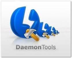 Apa Itu Daemon Tools?