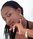 Nollywood Actress, Ini Edo to
