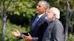Nuclear deal expert, S Jaishankar worked on Obama red carpet | The.