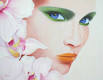 New Elen Christof Art