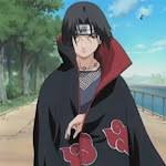 akatsuki cosplay cloakclass=cosplayers
