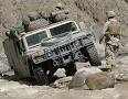 Humvee - Wikipedia, the free encyclopedia