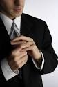 Sociable Susan Magazine: The Husband's Bill of Rights